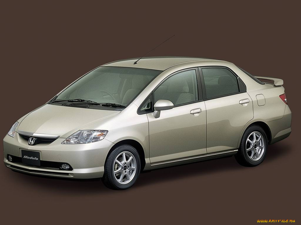 , honda